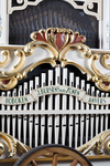 0754-de zeventiger-det.jpg; 0754; Straatorgel, 'de Zeventiger'Street Organ 'the Zeventiger'; straatorgelstreet organ3candidatekandidaatcandidatKandidatcandidatokandidatמועמדkandidat候選人